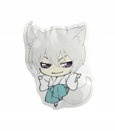 poduszka-chibi-kamisama-hajimemashita-tomoe