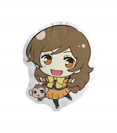 poduszka-chibi-kamisama-hajimemashita-nanami