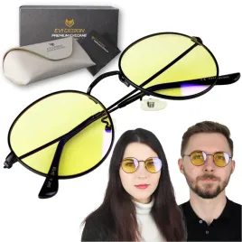 okulary-do-komputera-blokujace-niebieskie-swiatlo-aviator-pilotki-czarne