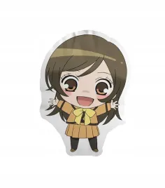 poduszka-chibi-kamisama-hajimemashita-nanami