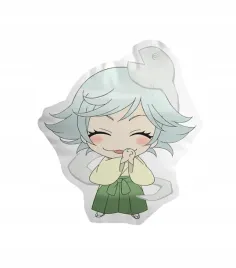 poduszka-chibi-kamisama-hajimemashita-mizuki
