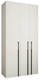 szafa-uchylna-wysoka-otwierana-como-3-120-wys-2455-cm-gl-40-cm