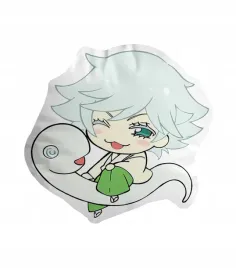 poduszka-chibi-kamisama-hajimemashita-mizuki