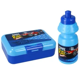 zestaw-sniadaniowy-bidon-sniadaniowka-hot-wheels-wyprawka