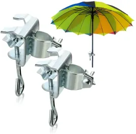 uchwyt-na-parasol-balkonowy-na-balkon-do-barierki-metal-duzy-regulowany-xxl