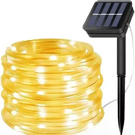dlugi-waz-swietlny-led-zewnetrzny-solarny-girlanda-ogrodowa-wodoodporny-22m