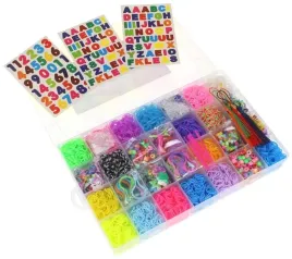 gumki-do-robienia-bransoletek-loom-bands-krosno-akcesoria-11880-el