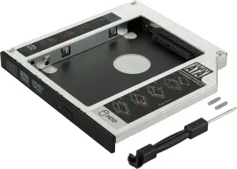 kieszen-na-drugi-dysk-ramka-25-hdd-ssd-sata-127-do-laptopa