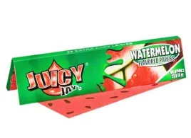 bletki-juicy-jay-s-od-1993-r-usa-bletka-ks-slim-smakowe-bibulki-konopne