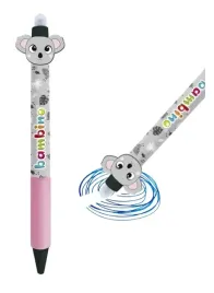 dlugopis-scieralny-wymazywalny-3-sztuki-koala-lisek-bunny