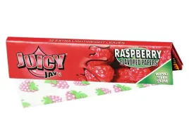 bletki-juicy-jay-s-od-1993-r-usa-bletka-ks-slim-smakowe-bibulki-konopne