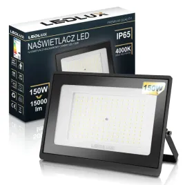 halogen-led-naswietlacz-lampa-150w-15000lm-premium-reflektor-zewnetrzny