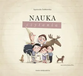 ksiazka-edukacyjna-dla-dzieci-nauka-czytania