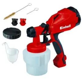 einhell-pistolet-do-farb-tc-sy-500-p-spray-sys-4260010