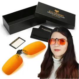 nakladki-na-okulary-blokujace-swiatlo-niebieskie-do-komputera-anti-blue-99percent