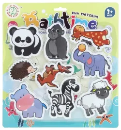 zabawka-do-kapieli-piankowe-zwierzatka-puzzle-woda-przyczepiane-wanny