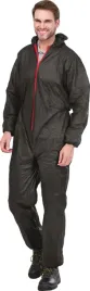 kombinezon-malarski-reis-kom-b-r-3xl