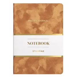 notatnik-notes-bullet-journal-a5-zamsz-planer-zeszyt-w-kropki-organizer