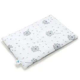 poduszka-dla-dziecka-niemowlaka-plaska-30x40-dwustronna-bawelna-velvet-pepi