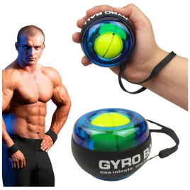 kula-zyroskopowa-powerball-trenazer-nadgarstka-dloni-zyroskopowa-sciskacz