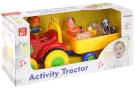 interaktywny-pojazd-traktor-z-przyczepka-dzwieki-swiatlo-zwierzatka-farmer