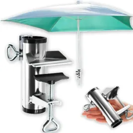 uchwyt-na-parasol-balkonowy-na-balkon-do-barierki-metal-duzy-regulowany-xxl