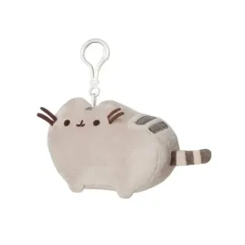 makotka-breloczek-pusheen-brelok-z-przywieszka-kotek-12-cm