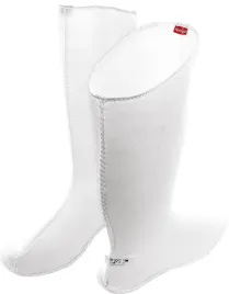 ocieplacz-filcowy-do-kaloszy-lemigo-wkwellin-r-40