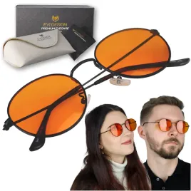 okulary-do-komputera-blokujace-niebieskie-swiatlo-aviator-pilotki-czarne