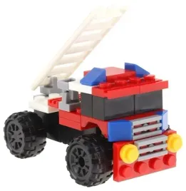 klocki-konstrukcyjne-city-do-budowania-2w1-straz-pozarna-robot