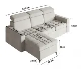 naroznik-do-salonu-kame-komfortowa-rogowka-rozkladany-schowek-sprezyny-kolekcja-kame