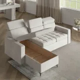 naroznik-do-salonu-kame-komfortowa-rogowka-rozkladany-schowek-sprezyny-marka-masseno