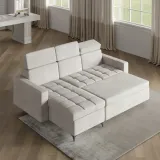 naroznik-do-salonu-kame-komfortowa-rogowka-rozkladany-schowek-sprezyny-szerokosc-mebla-227-cm