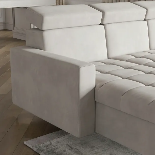 naroznik-do-salonu-kame-komfortowa-rogowka-rozkladany-schowek-sprezyny-glebokosc-mebla-168-cm