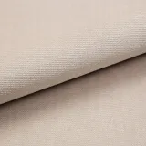 naroznik-do-salonu-kame-komfortowa-rogowka-rozkladany-schowek-sprezyny-wysokosc-mebla-106-cm