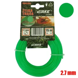 zylka-tnaca-do-kos-i-podkaszarek-27-mm-15-mb-verke-v90135-okragla