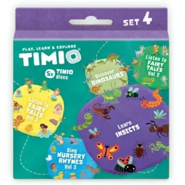 timio-dyski-zestaw-pieciu-wymiennych-dyskow-nr-4