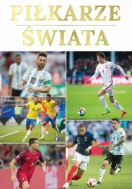 pilkarze-swiata-ksiazki-sportowe-wydanie-2023-rok-praca-zbiorowa