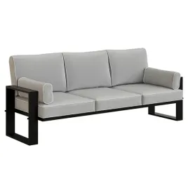 jasnoszara-sofa-ogrodowa-trzyosobowa-na-czarnych-nogach-elegancka-garten