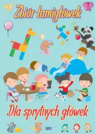 zbior-lamiglowek-dla-sprytnych-glowek-zagadki