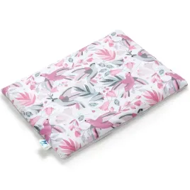 poduszka-dla-dziecka-niemowlaka-plaska-30x40-dwustronna-bawelna-velvet-pepi