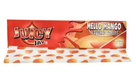 bletki-king-size-slim-juicy-jay-s-od-1993-r-usa-smakowe-bibulki-konopne