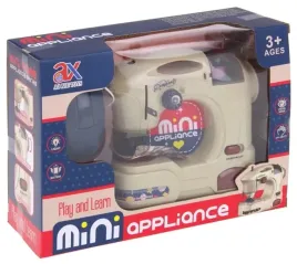 maszyna-do-szycia-warsztat-krawiecki-dla-dzieci-akcesoria-efekty-dzwiekowe