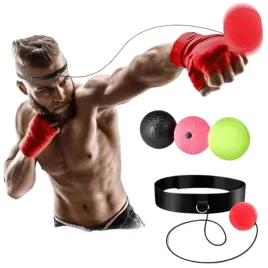 3x-pilka-refleksowa-reflex-ball-refleksowka-mma-do-trening-boksu-gruszka