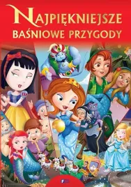 najpiekniejsze-basniowe-przygody-bajki-i-basnie