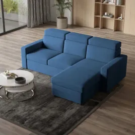 sztruksowa-sofa-narozna-padwa-pojemnik-sprezyny-faliste-salon-rozkladana