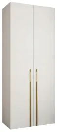 szafa-uchylna-wysoka-otwierana-como-3-100-wys-2455-cm-gl-40-cm