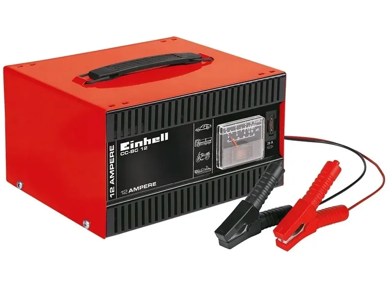 einhell-prostownik-cc-bc-12-1056721