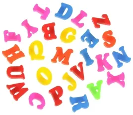 litery-i-cyfry-magnetyczne-alfabet-cyfry-na-magnes-do-tablicy-52-elementow