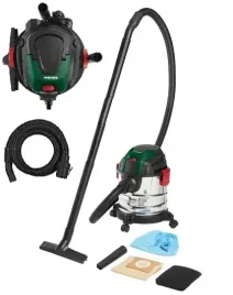 parkside-odkurzacz-przemyslowy-do-pracy-na-mokro-i-na-sucho-1200-w